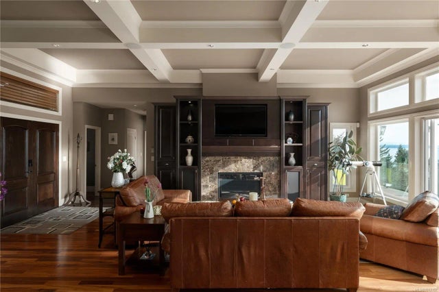 5 of 69 - 970 Seapearl Pl, Saanich, BC