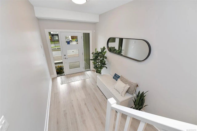 3 of 45 - 2950 Constellation Ave 104, Langford, BC