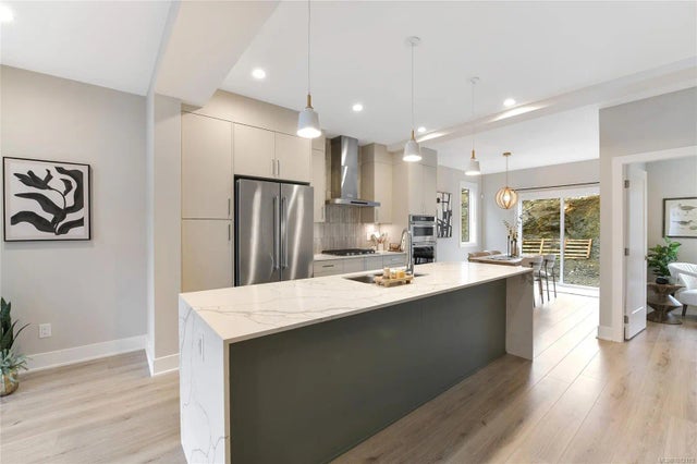 4 of 45 - 2950 Constellation Ave 104, Langford, BC