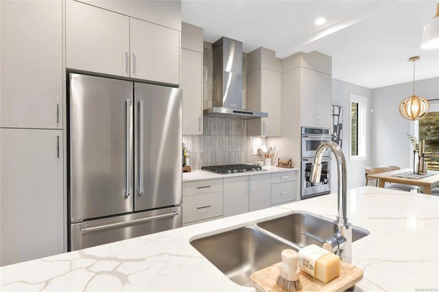 5 of 45 - 2950 Constellation Ave 104, Langford, BC