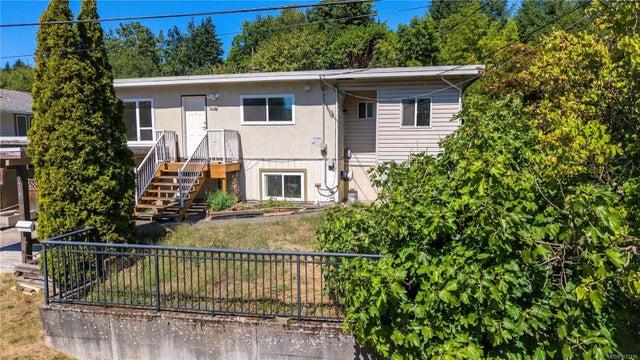 1 of 58 - 1416 White St, Nanaimo, BC