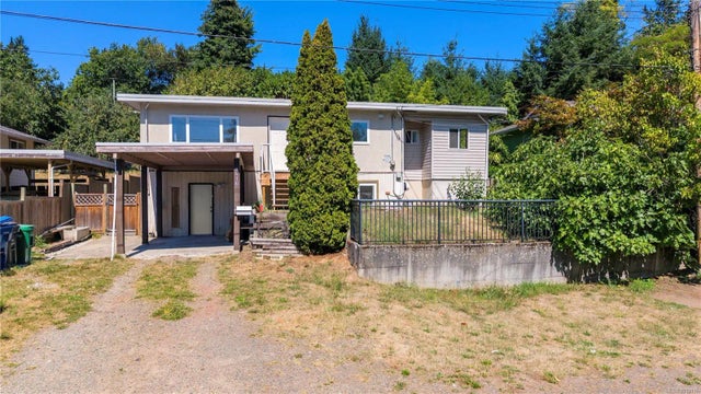 3 of 58 - 1416 White St, Nanaimo, BC