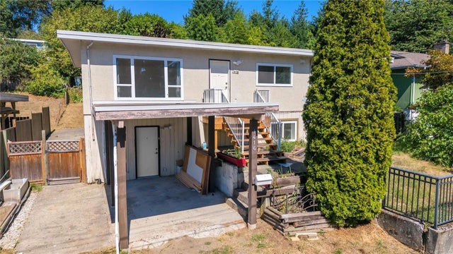 4 of 58 - 1416 White St, Nanaimo, BC