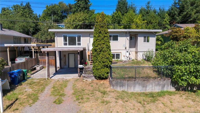 5 of 58 - 1416 White St, Nanaimo, BC
