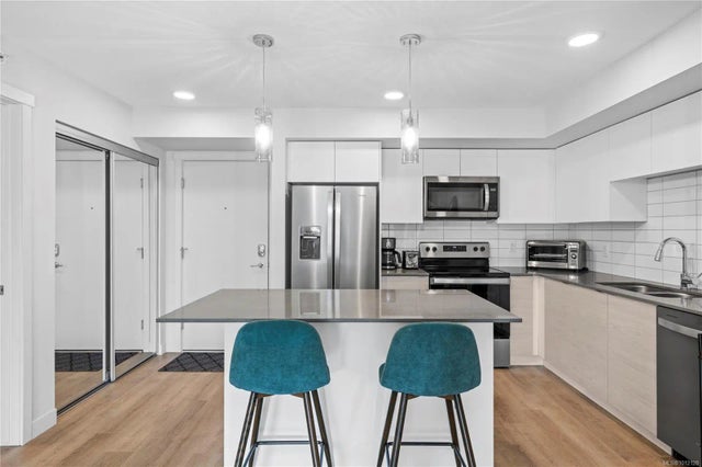 2 of 30 - 4810 Cedar Ridge Pl 308, Nanaimo, BC