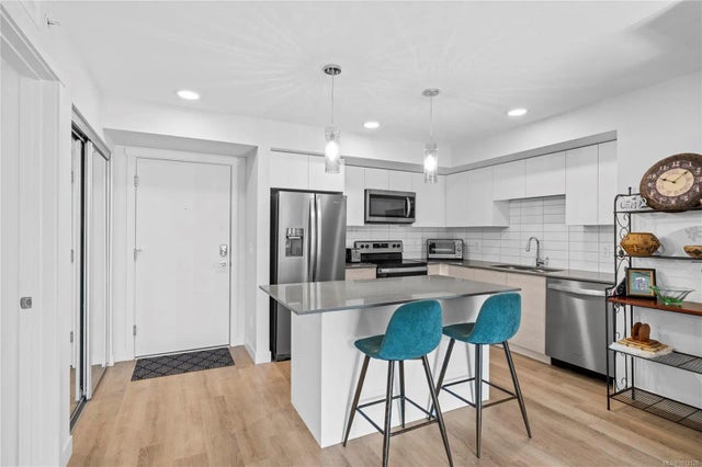 4 of 30 - 4810 Cedar Ridge Pl 308, Nanaimo, BC