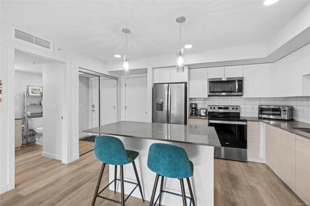 5 of 30 - 4810 Cedar Ridge Pl 308, Nanaimo, BC