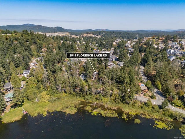 2 of 59 - 2545 Florence Lake Rd, Langford, BC