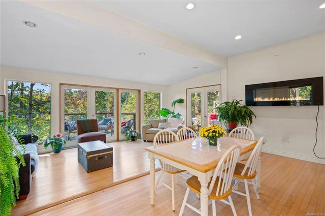 3 of 59 - 2545 Florence Lake Rd, Langford, BC