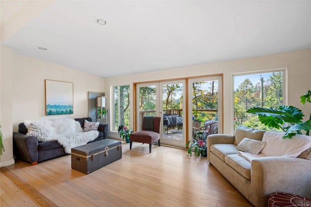 4 of 59 - 2545 Florence Lake Rd, Langford, BC