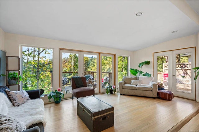 5 of 59 - 2545 Florence Lake Rd, Langford, BC