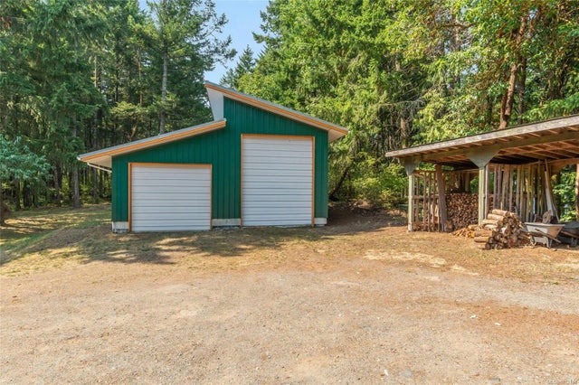2 of 67 - 4961 Aho Rd, Ladysmith, BC