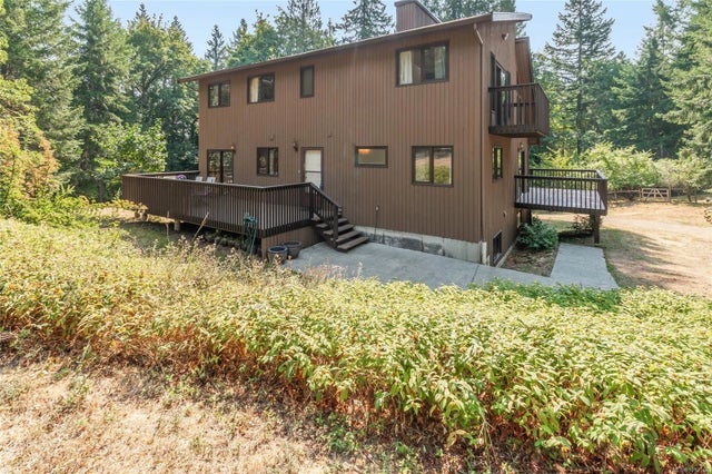 3 of 67 - 4961 Aho Rd, Ladysmith, BC