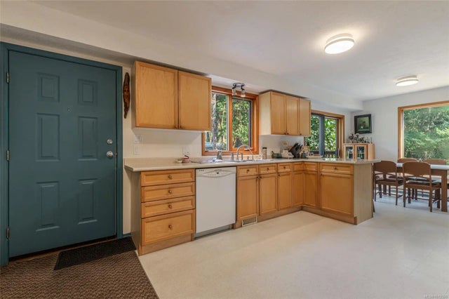 5 of 67 - 4961 Aho Rd, Ladysmith, BC