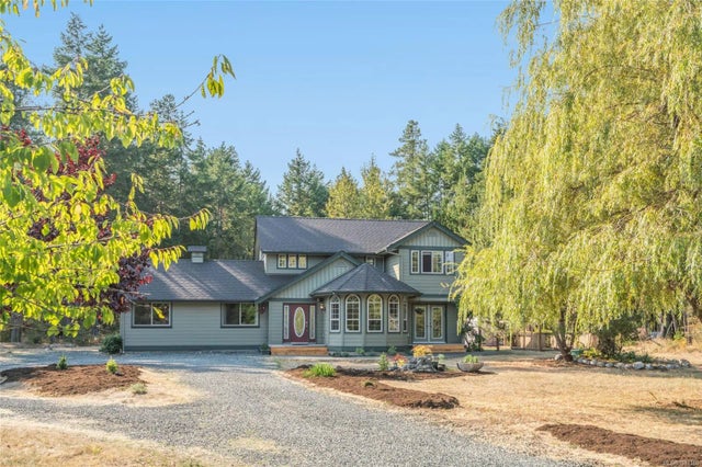 1 of 35 - 2265 Peterson Rd, Nanoose Bay, BC