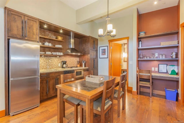 2 of 23 - 494 Arbutus Dr 108b1, Mayne Island, BC