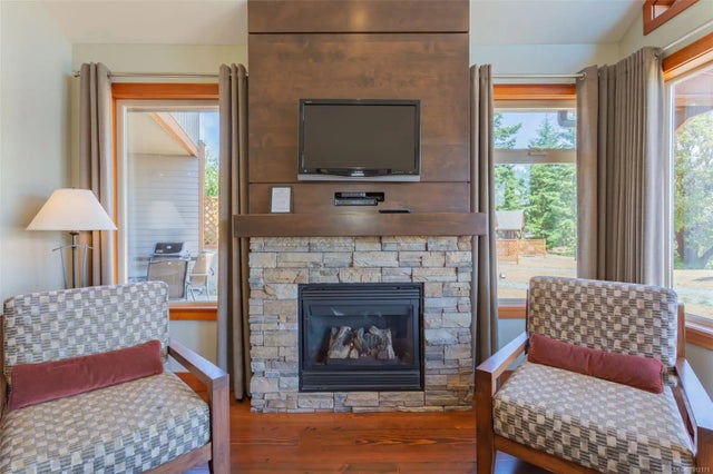 3 of 23 - 494 Arbutus Dr 108b1, Mayne Island, BC