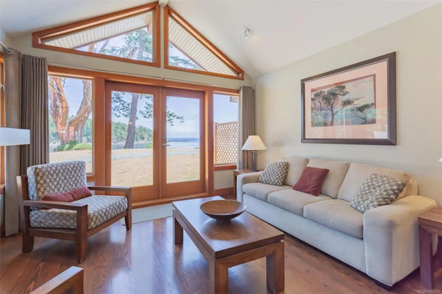 4 of 23 - 494 Arbutus Dr 108b1, Mayne Island, BC