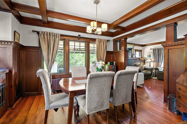 3 of 31 - 9646 Sixth St, Sidney, BC