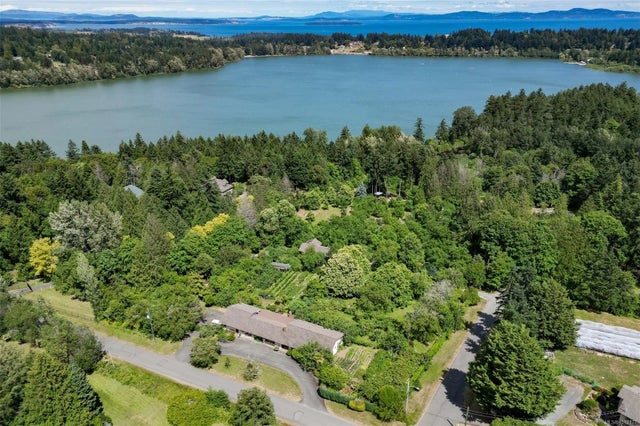 1 of 79 - 5489 Forest Hill Rd, Saanich, BC