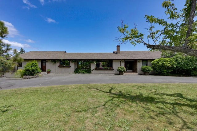 3 of 79 - 5489 Forest Hill Rd, Saanich, BC