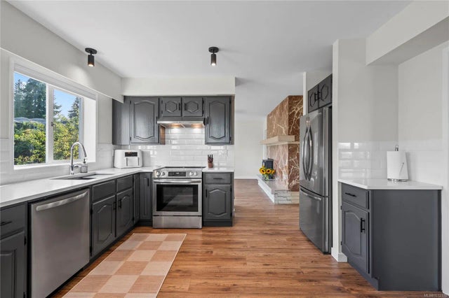 4 of 58 - 3258 Douglas St, Chemainus, BC