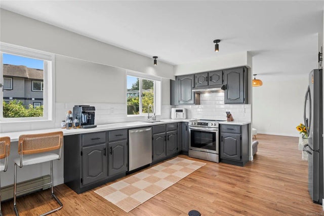 5 of 58 - 3258 Douglas St, Chemainus, BC