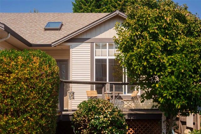 4 of 34 - 1072 Silver Mountain Dr, Nanaimo, BC