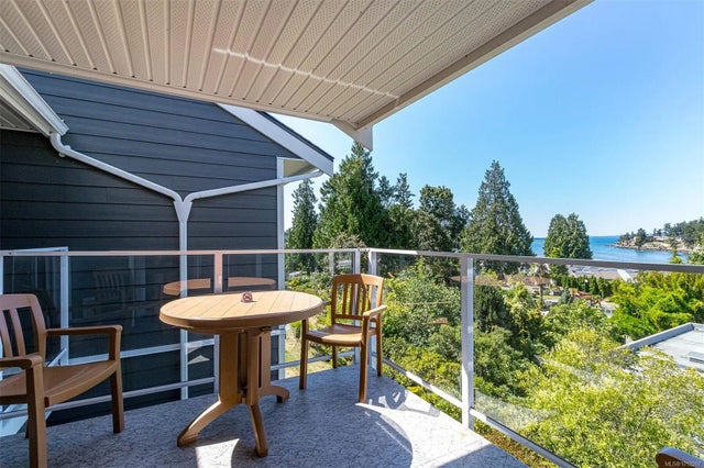 3 of 79 - 1600 Stroulger Rd 736, Nanoose Bay, BC