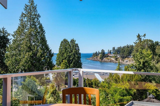 4 of 79 - 1600 Stroulger Rd 736, Nanoose Bay, BC