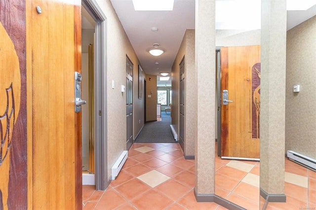 5 of 79 - 1600 Stroulger Rd 736, Nanoose Bay, BC