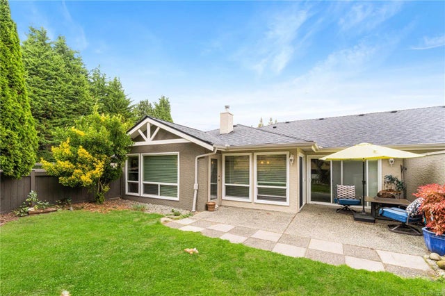1 of 39 - 2655 Andover Rd 23, Nanoose Bay, BC
