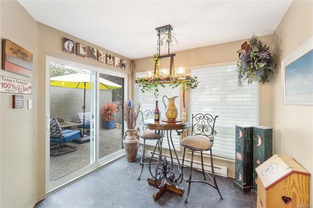 3 of 39 - 2655 Andover Rd 23, Nanoose Bay, BC