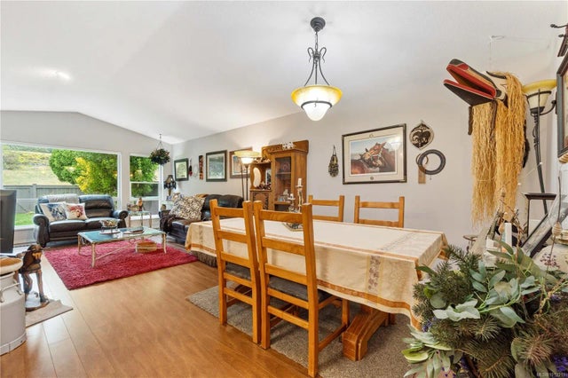 5 of 39 - 2655 Andover Rd 23, Nanoose Bay, BC