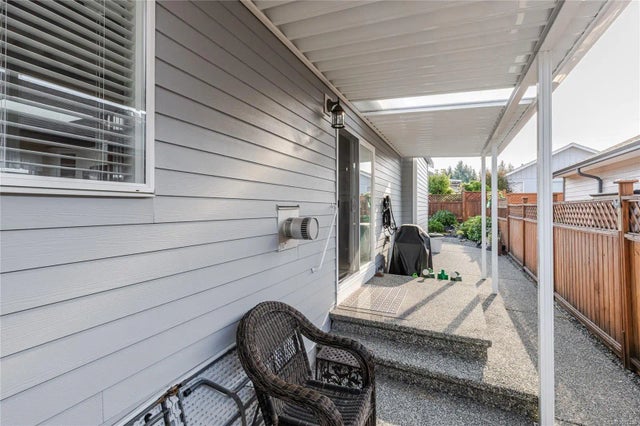 4 of 31 - 3866 Mimosa Dr, Nanaimo, BC