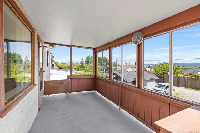 5 of 36 - 19 View St, Nanaimo, BC