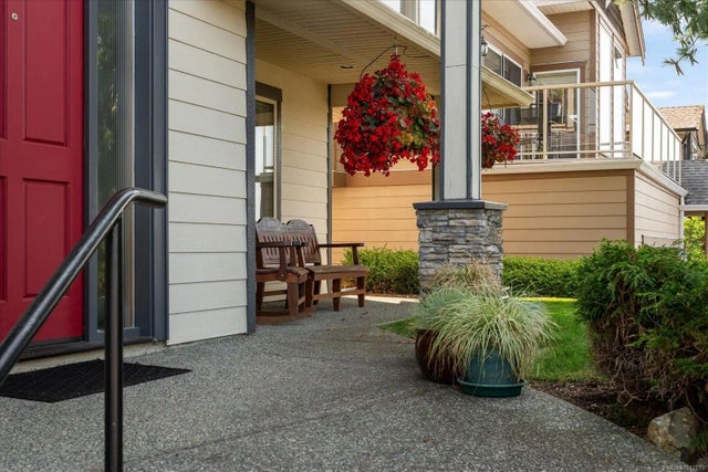 4 of 47 - 4567 Sheridan Ridge Rd, Nanaimo, BC