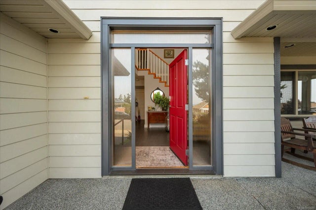 5 of 47 - 4567 Sheridan Ridge Rd, Nanaimo, BC