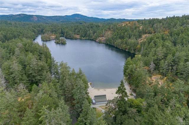 1 of 44 - 110 Presley Pl 210, View Royal, BC