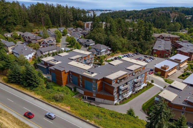 4 of 44 - 110 Presley Pl 210, View Royal, BC