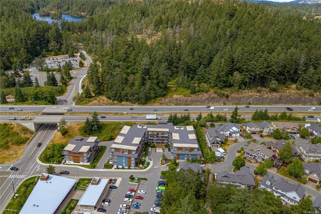 5 of 44 - 110 Presley Pl 210, View Royal, BC