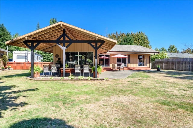 3 of 47 - 6661 Island Hwy N, Merville, BC