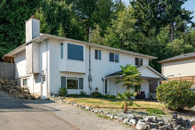 1 of 45 - 5241 Toms Trnabt, Nanaimo, BC