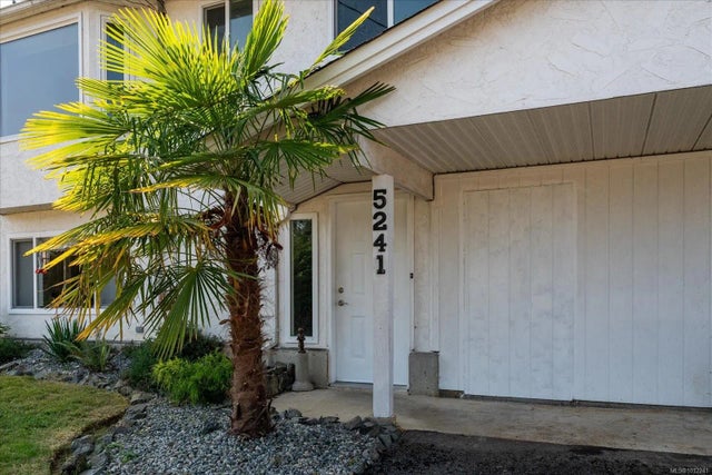 2 of 45 - 5241 Toms Trnabt, Nanaimo, BC