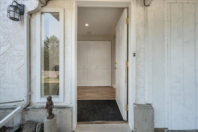 3 of 45 - 5241 Toms Trnabt, Nanaimo, BC