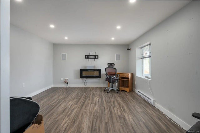 5 of 45 - 5241 Toms Trnabt, Nanaimo, BC