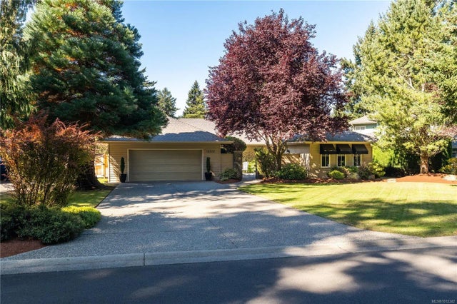 3 of 55 - 4520 Limerick Lane, Saanich, BC