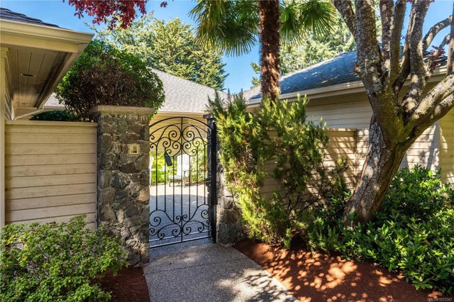 5 of 55 - 4520 Limerick Lane, Saanich, BC