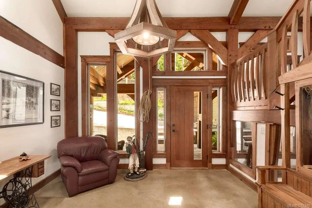 2 of 17 - 123 Smith Rd, Salt Spring, BC