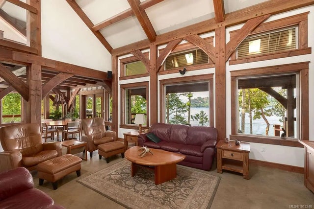 5 of 17 - 123 Smith Rd, Salt Spring, BC